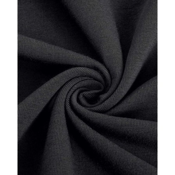 NWT Ouges Halter Neck Sleeveless Casual Dress - Picture 3 of 10